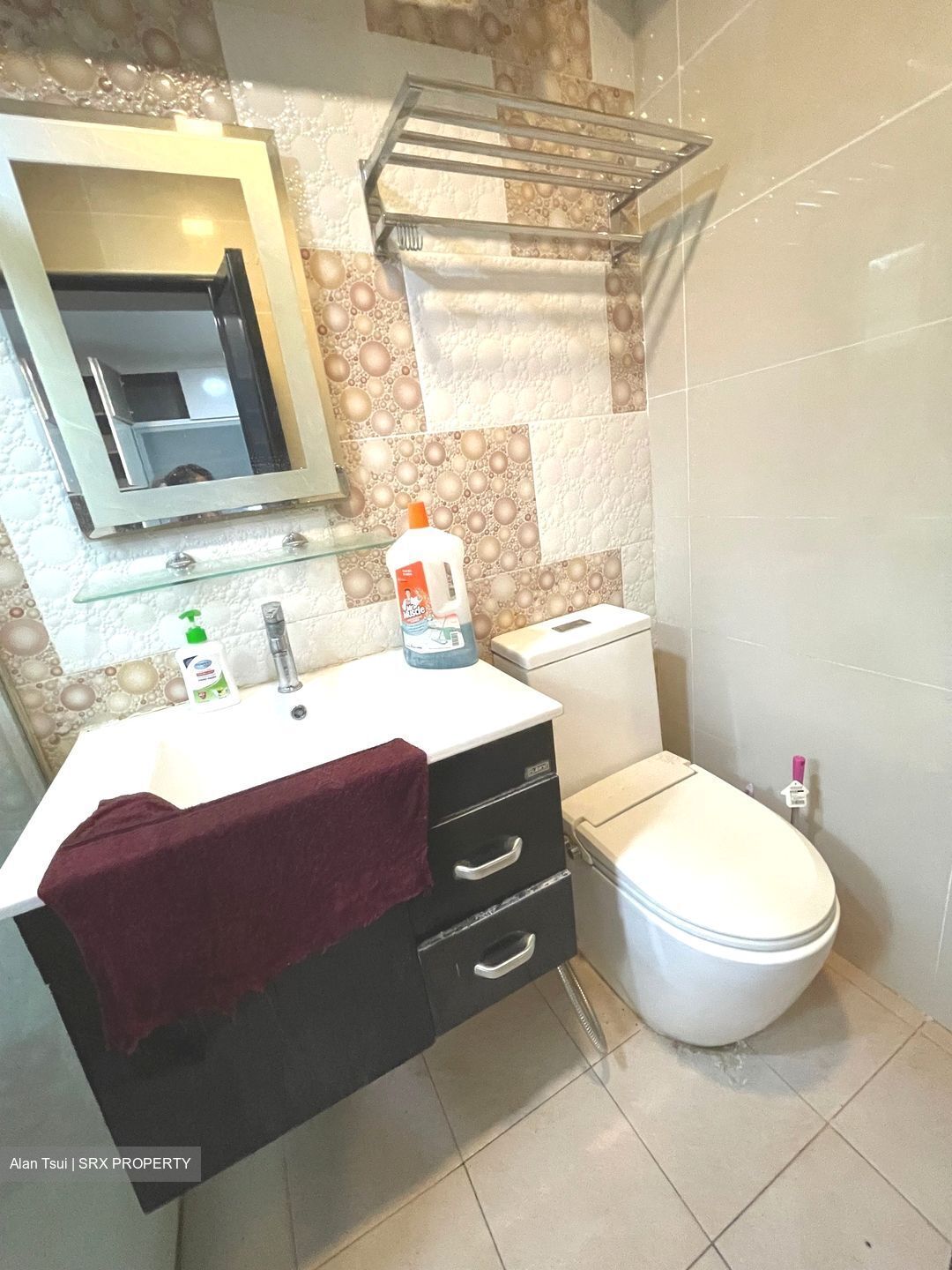 Balam Road (Geylang),  #346911591